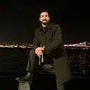 @ysfmiroglu1453