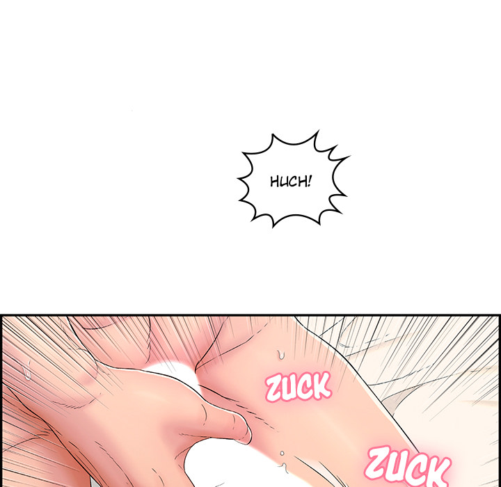 Nur noch ein Mal - episode 6 - 70