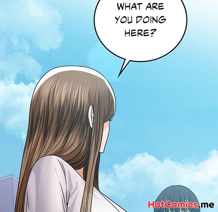 Step Into the Past - episode 16 - 136