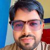dr_nirajadh
