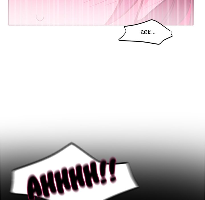 Pheromone Sherbet♥ - episode 8 - 85