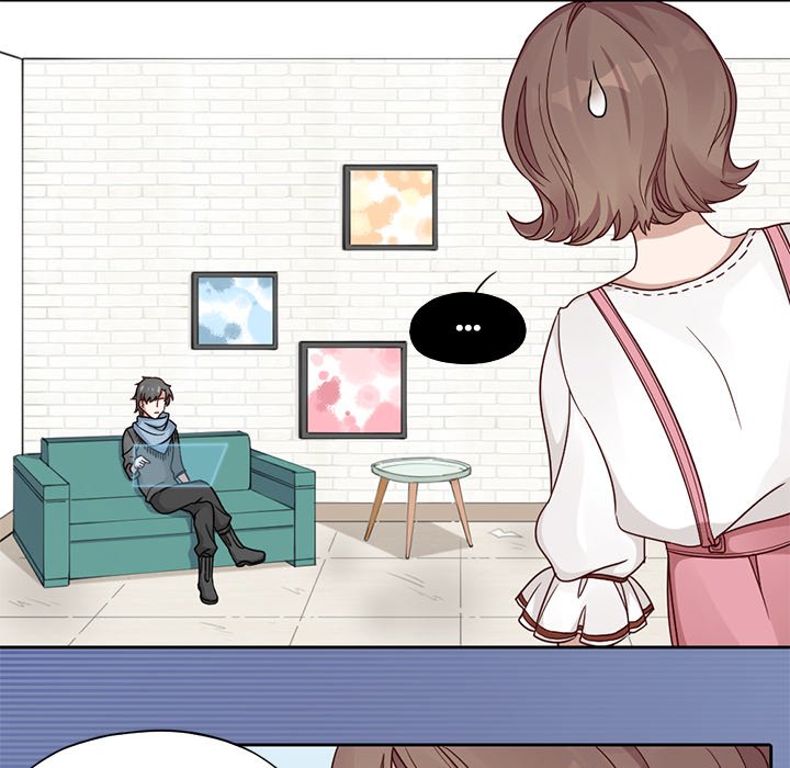 My New Pet Cat - episode 13 - 27