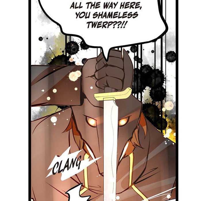 The Blue Snake and the Red Moon - episode 21 - 35