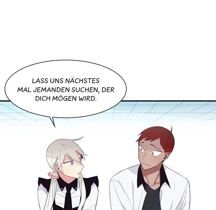 Himmel & Hölle GmbH - episode 57 - 85