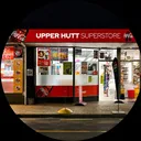 @upperhutt_superstore