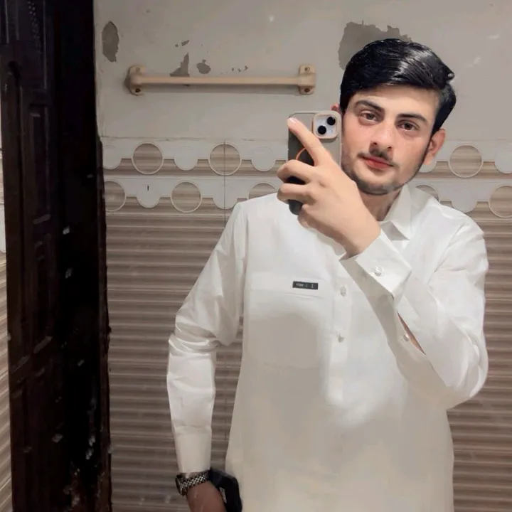 ali.arain432