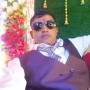 @ajaygupta01111