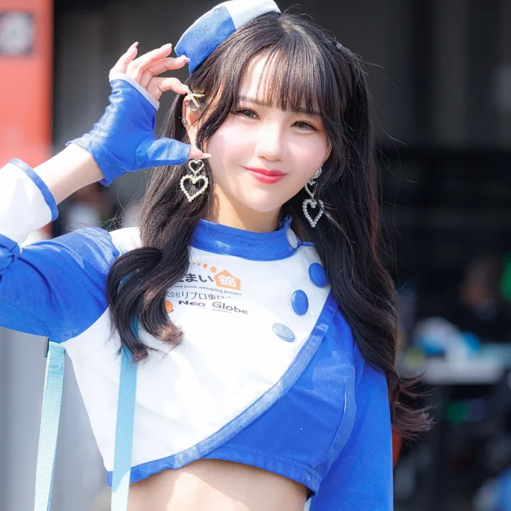 roa_ezaki