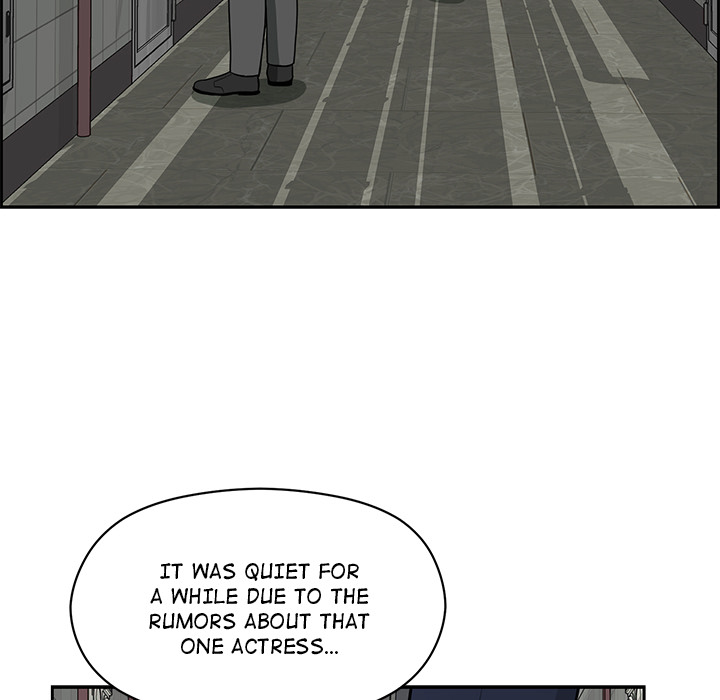 Detainment Zone Between 5 and 6 - episode 25 - 70