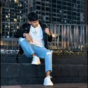 @amrit_das2