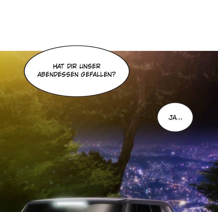 Attraction Eventualis - episode 37 - 106