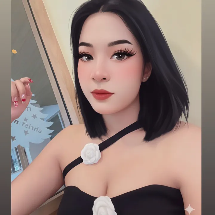 @nichax.2