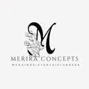 @meriraconcepts