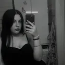 @__mamka.com__