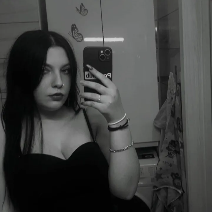 @__mamka.com__