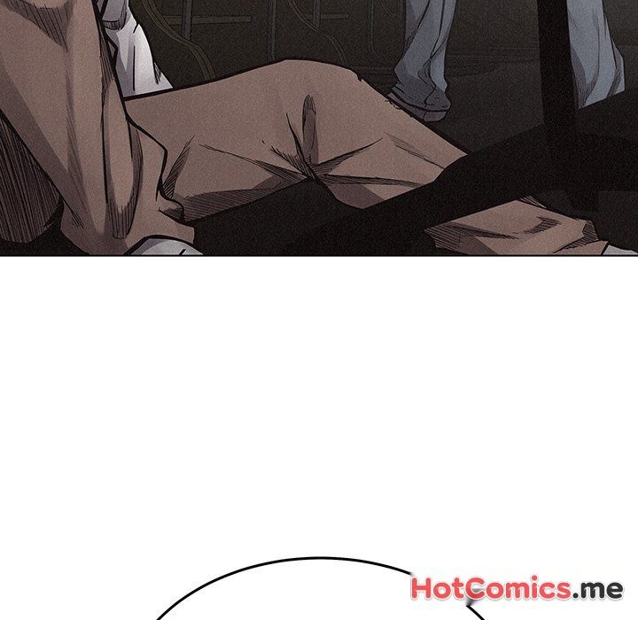 Pounding - episode 17 - 49