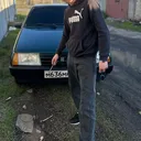 @mokhnachev_64