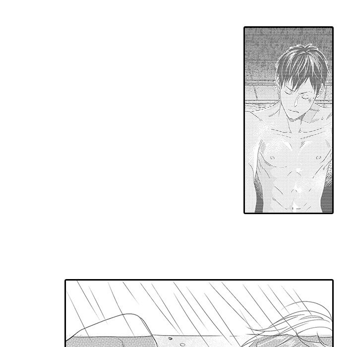 Orison A Wish A Prayer - episode 4 - 8