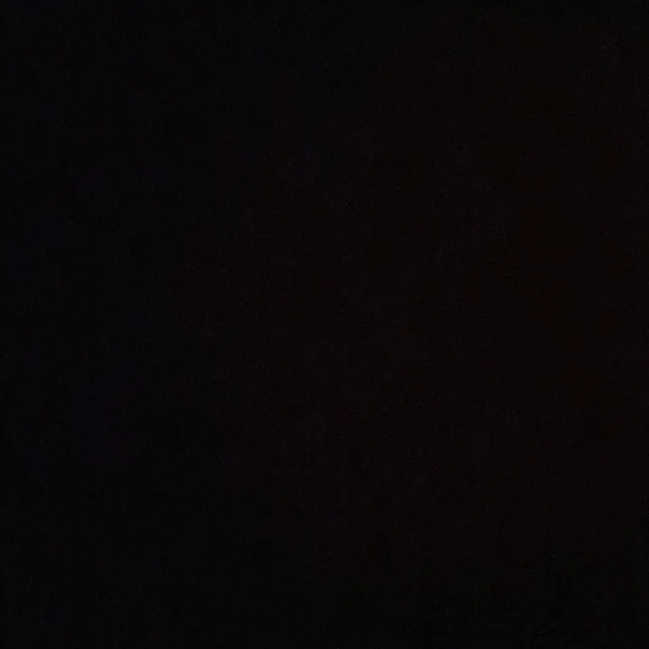 r_royale