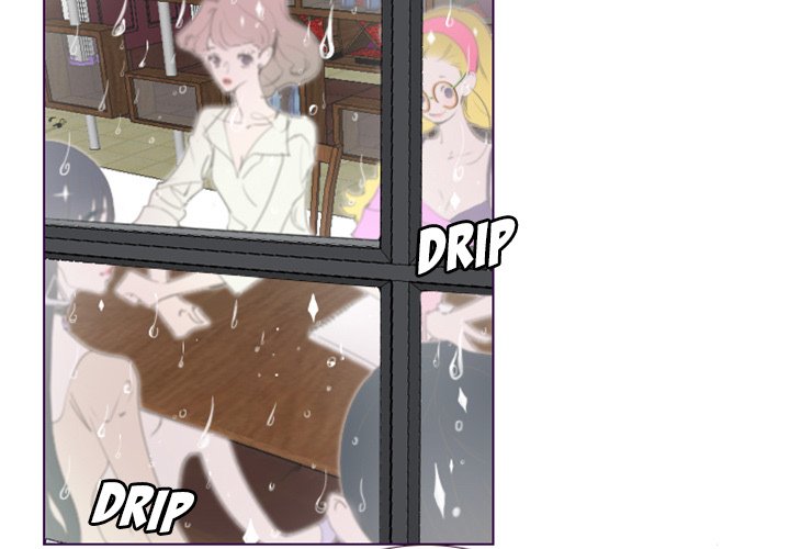 A Sweet Drink - episode 4 - 2