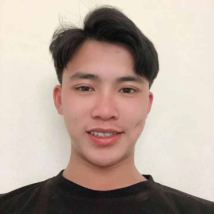 @thuong12082002