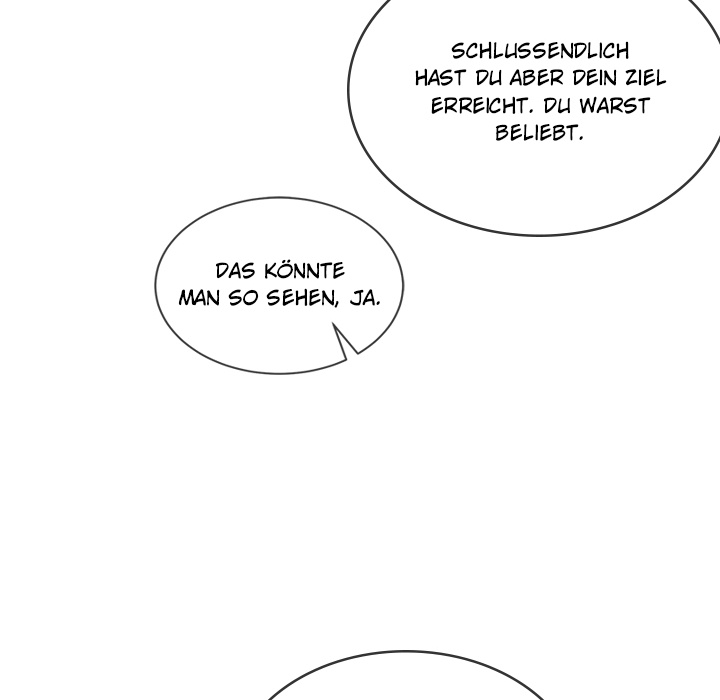 Ich will dich! - episode 13 - 84