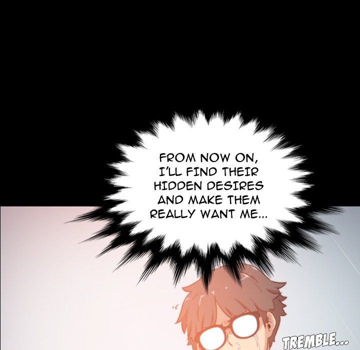 The Spot Master - episode Prologue - 56