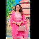 @rizaalpaabeetraa123