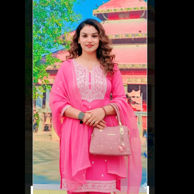 @rizaalpaabeetraa123