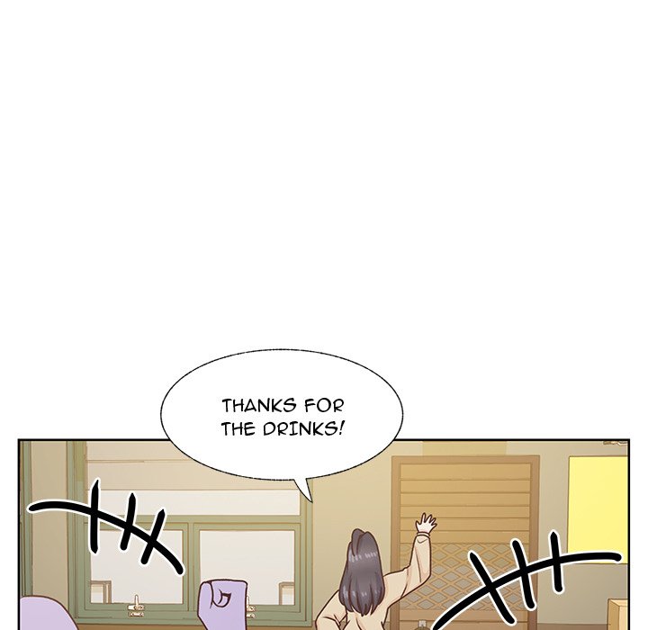 You're No Good - episode 69 - 12