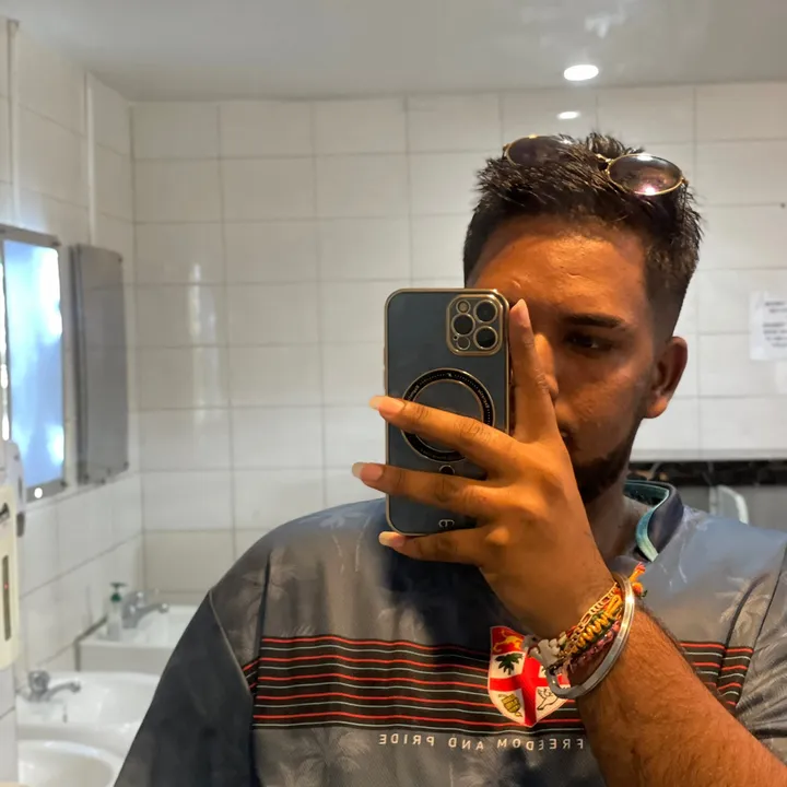 @mrriteshbhan