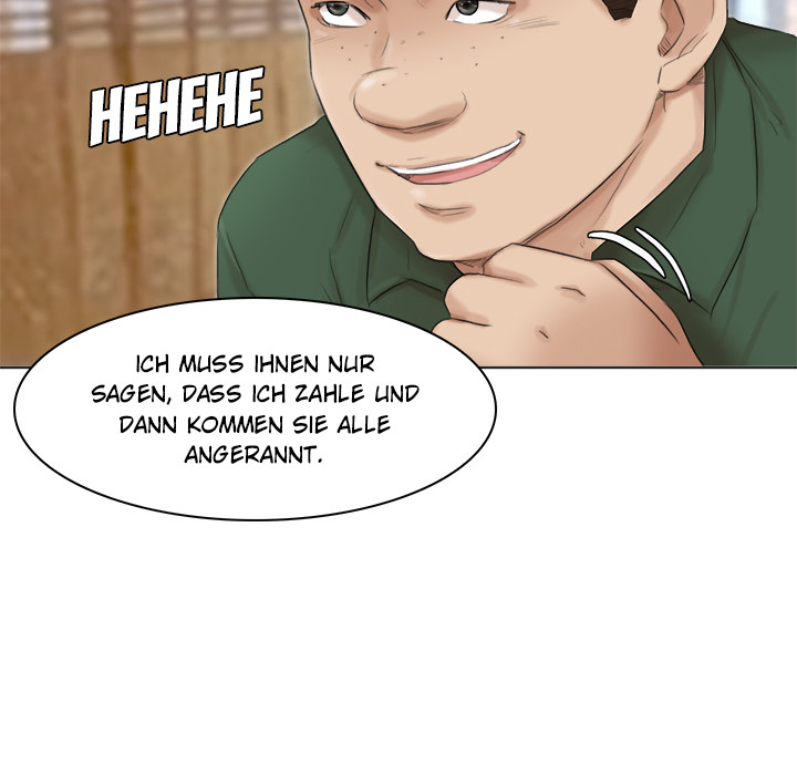 Lieber Nicht - episode 44 - 42