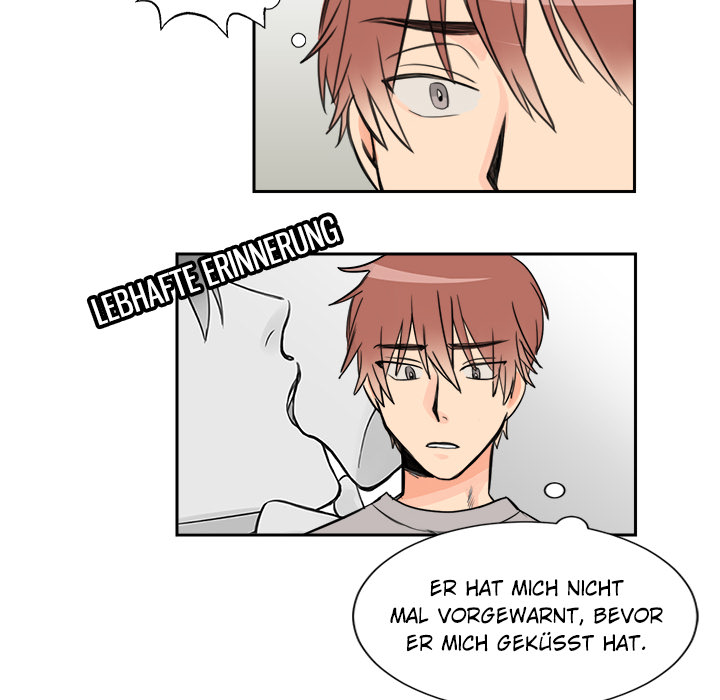 In deinen Armen - episode 5 - 29