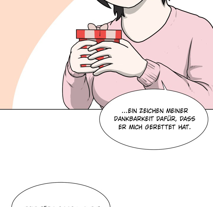 Der Balljunge - episode 13 - 9