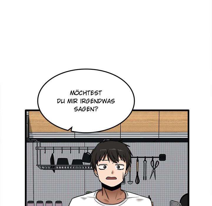 Nicht mehr, nicht weniger - episode 5 - 71