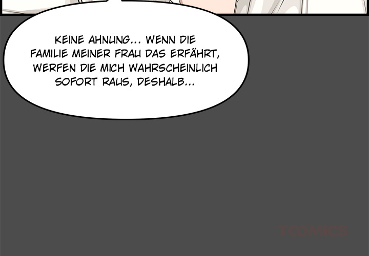 Frisch verheiratet - episode 23 - 2