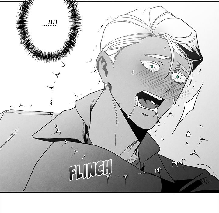 Epitaph - episode 19 - 40