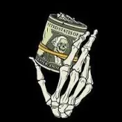 thebrokeeconomist