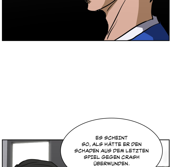 Tweener - episode 77 - 27