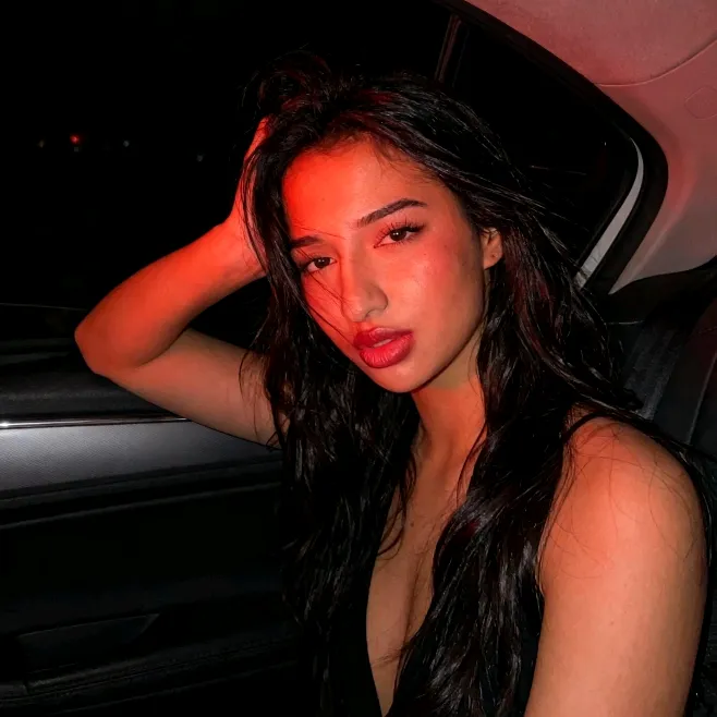 @n.officialtr
