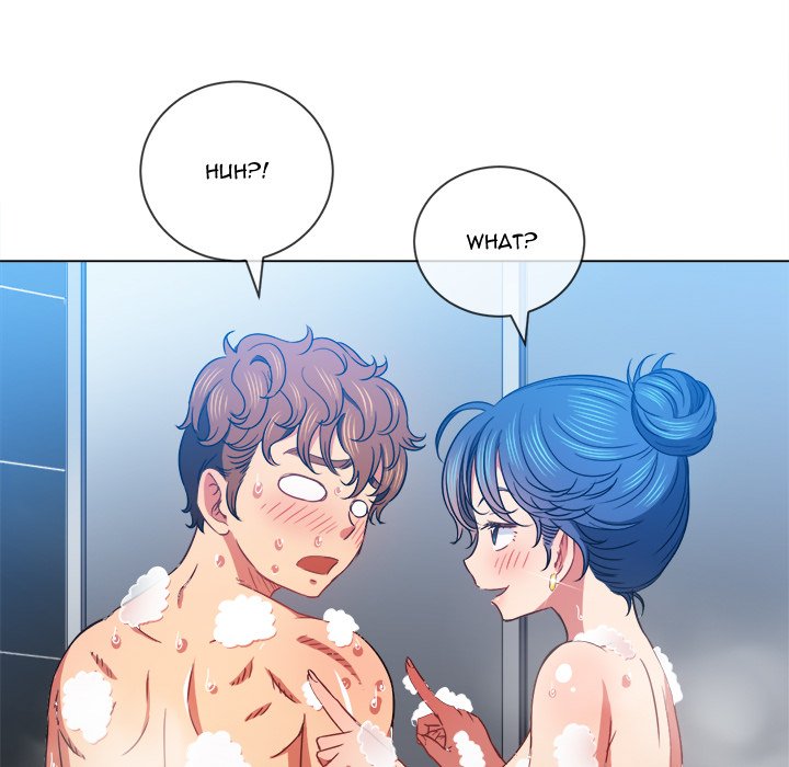 My High School Bully - episode 70 - 31