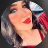 salma_ngg