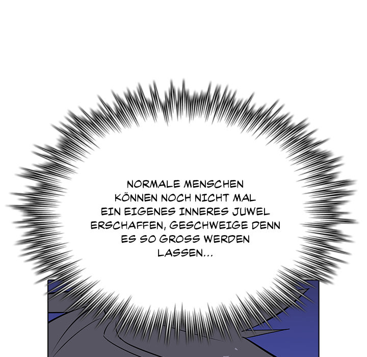 Yeongnos Giftzähne - episode 14 - 34