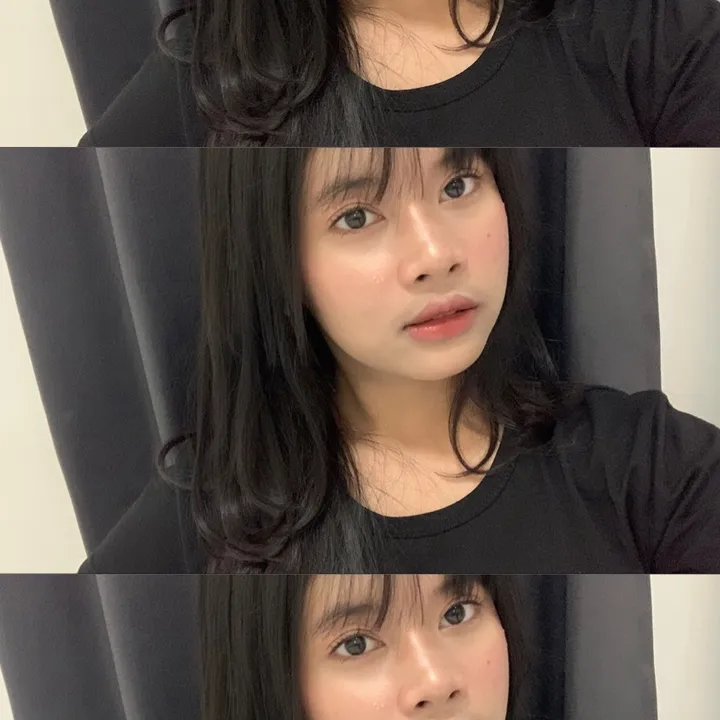 deyaaa.almaira