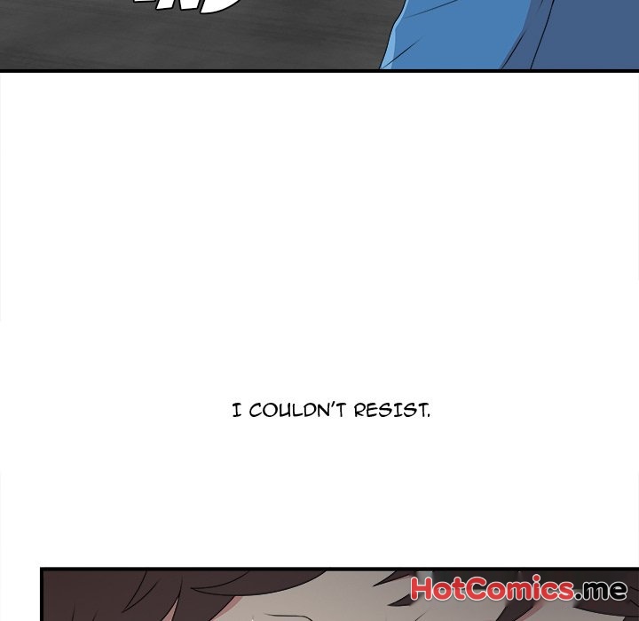 The Rookie - episode 9 - 47