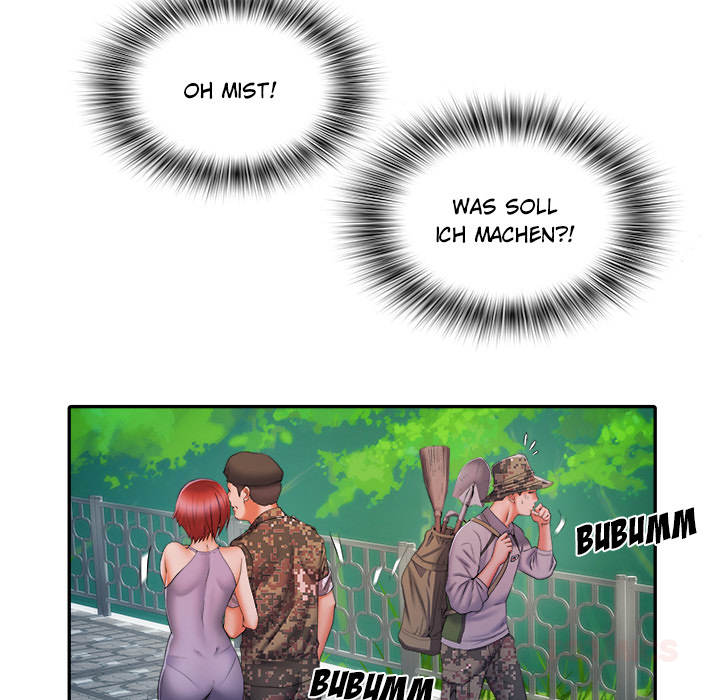 Frau Kommandantin - episode 21 - 37
