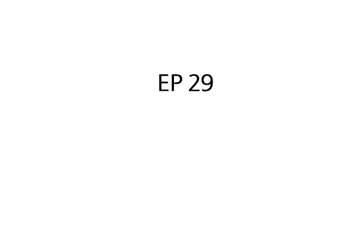 Old Memories - episode 29 - 1