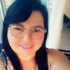 lu.oliveira57