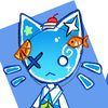 cakieyu
