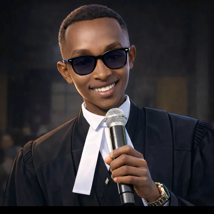 lawyerdavisthuranira